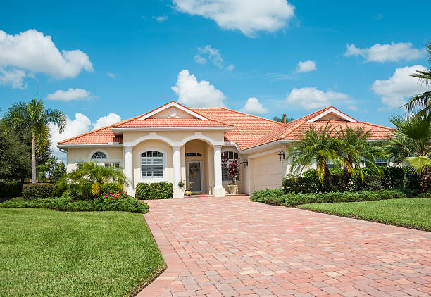 Best Brick driveway pavers in Kincaid, IL