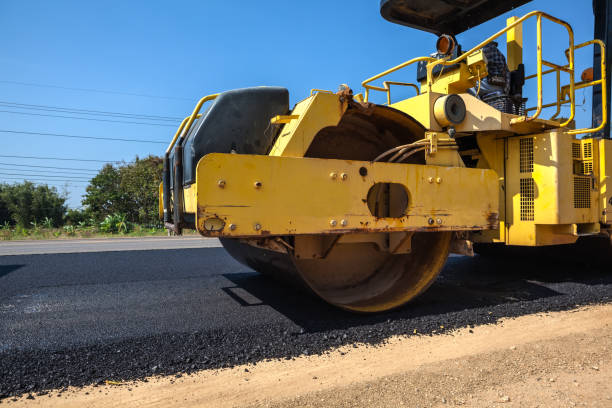 Best Budget-friendly driveway pavers in Kincaid, IL